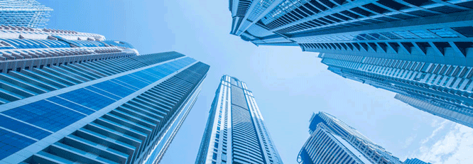 <b>磁翻板液位計與玻璃管液位計相比較優(yōu)點</b>