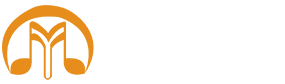 江蘇麥倫儀表有限公司