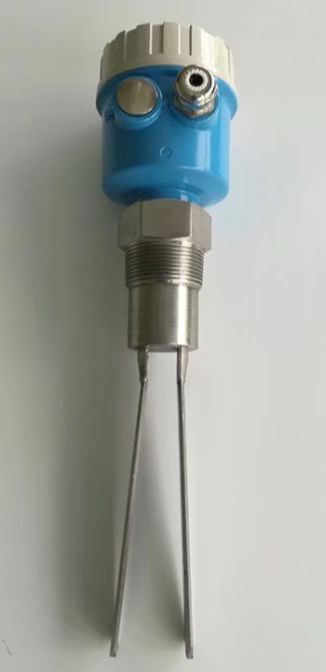 振動(dòng)物位開關(guān),音叉振動(dòng)式料位開關(guān),振棒料位開關(guān)