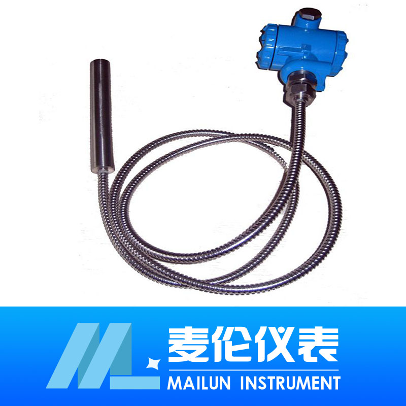 <b>高溫導(dǎo)壓液位變送器</b> <b>高溫導(dǎo)壓液位變送器</b>