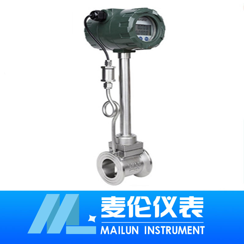 <b>蒸汽流量計</b> <b>蒸汽流量計</b>