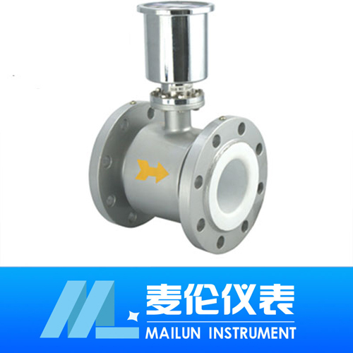 <b>電池供電型電磁流量計</b> <b>電池供電型電磁流量計</b>