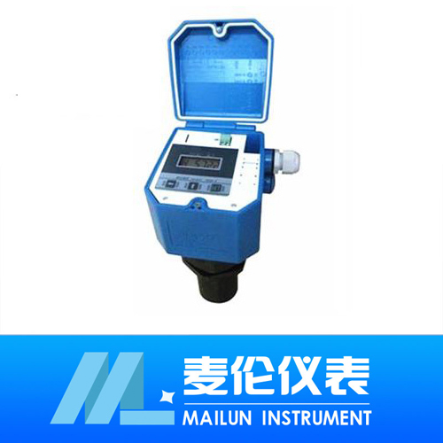 <b>防爆超聲波液位計(jì)</b> <b>防爆超聲波液位計(jì)</b>