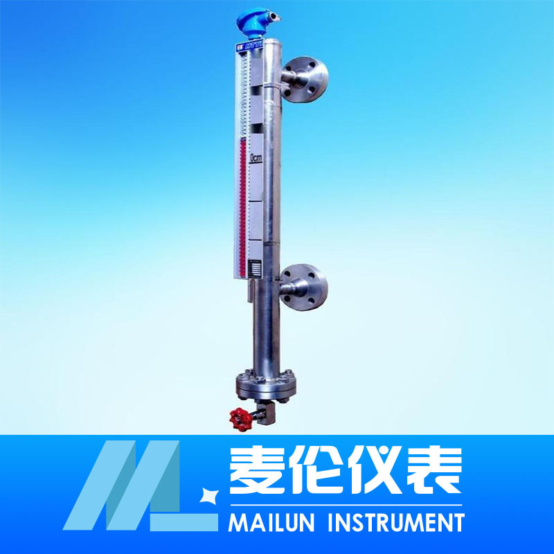 <b>油箱/罐液位計(jì)溶劑油/工業(yè)油儲罐液位計(jì)</b> <b>油箱/罐液位計(jì)溶劑油/工業(yè)油儲罐液位計(jì)</b>