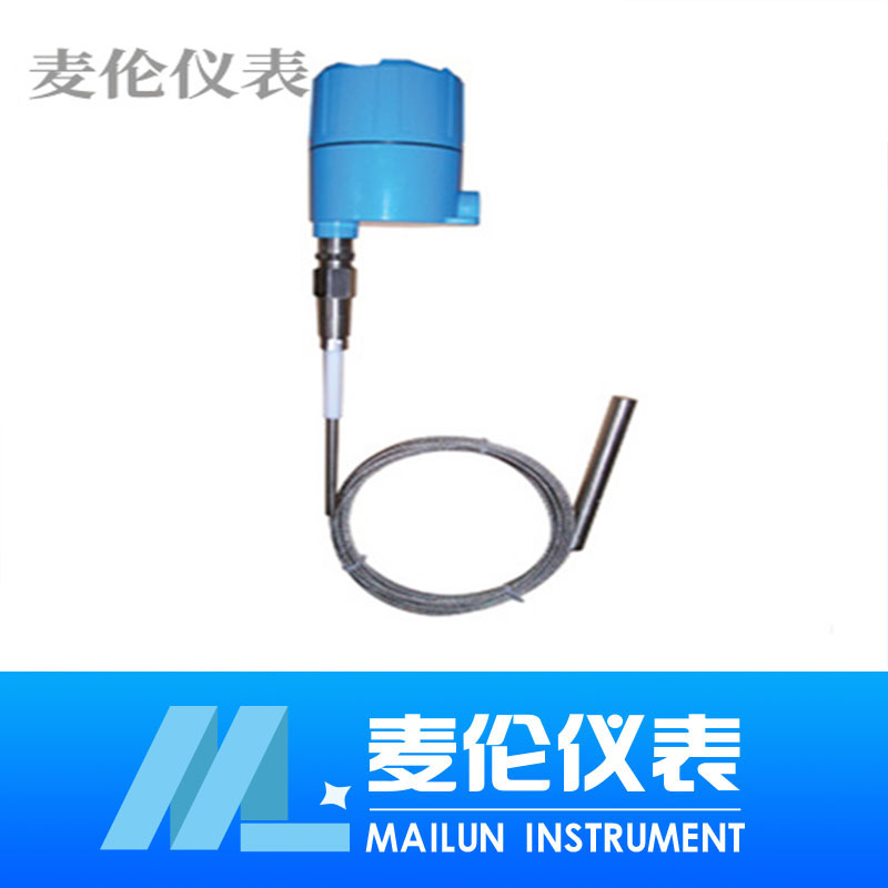 <b>平板型射頻導(dǎo)納物位計(jì)</b> <b>平板型射頻導(dǎo)納物位計(jì)</b>