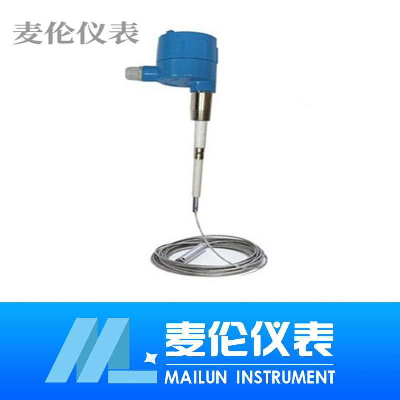 <b>防腐型射頻導(dǎo)納物位計(jì)</b> <b>防腐型射頻導(dǎo)納物位計(jì)</b>