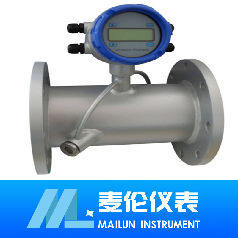 <b>超聲波流量計(jì)</b> <b>超聲波流量計(jì)</b>