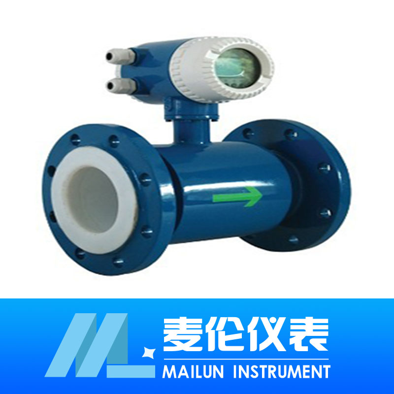 <b> 渦輪流量計(jì)</b> <b> 渦輪流量計(jì)</b>