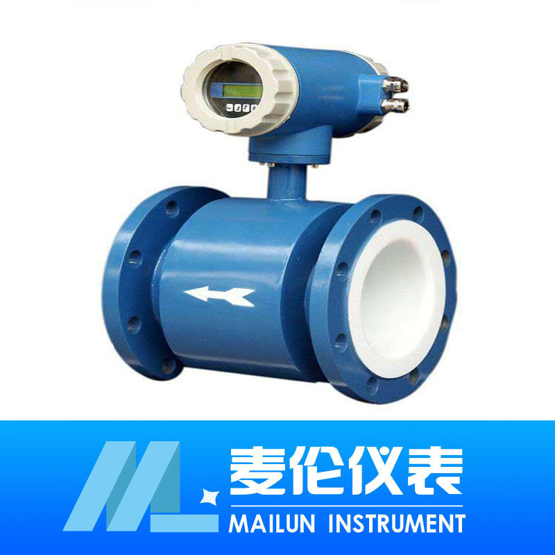 <b>智能旋進(jìn)旋渦流量計(jì)</b> <b>智能旋進(jìn)旋渦流量計(jì)</b>