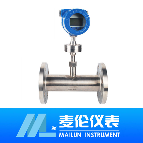 <b>智能氣體質(zhì)量流量計(jì)</b> <b>智能氣體質(zhì)量流量計(jì)</b>