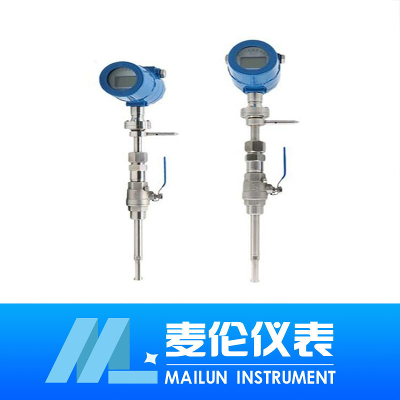 <b>熱式氣體質(zhì)量流量計(jì)</b> <b>熱式氣體質(zhì)量流量計(jì)</b>