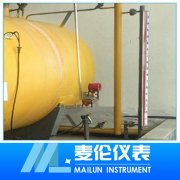 <b>密封儲(chǔ)罐液位計(jì)/負(fù)壓液位計(jì)</b> <b>密封儲(chǔ)罐液位計(jì)/負(fù)壓液位計(jì)</b>