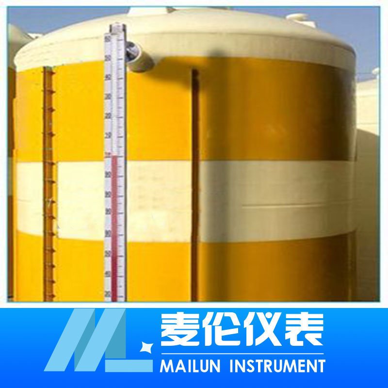 <b>甲醇液位計/酒精液位計</b> <b>甲醇液位計/酒精液位計</b>