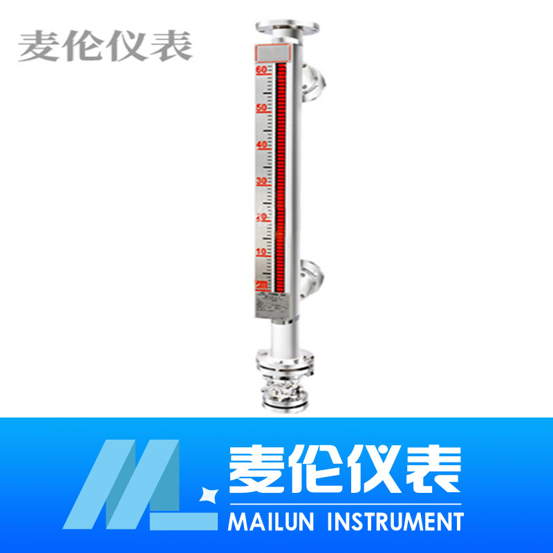 <b>不銹鋼磁翻板液位計(jì) **生產(chǎn) 價(jià)格</b> <b>不銹鋼磁翻板液位計(jì) **生產(chǎn) 價(jià)格</b>