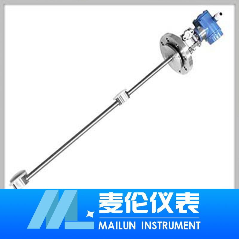 <b>在線密度計(jì)</b> <b>在線密度計(jì)</b>