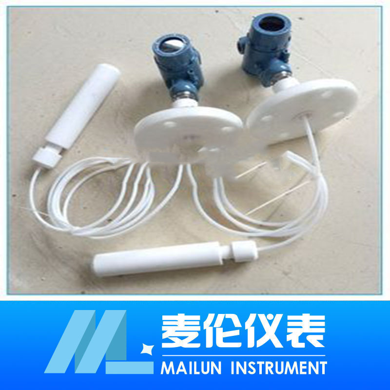 <b>防腐式液位計(jì)/耐酸堿液位計(jì)</b> <b>防腐式液位計(jì)/耐酸堿液位計(jì)</b>