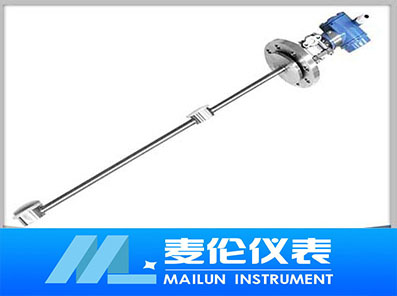 <b>在線密度計(jì)</b> <b>在線密度計(jì)</b>