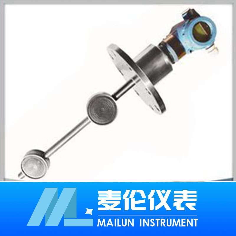 <b>密度變送器</b> <b>密度變送器</b>