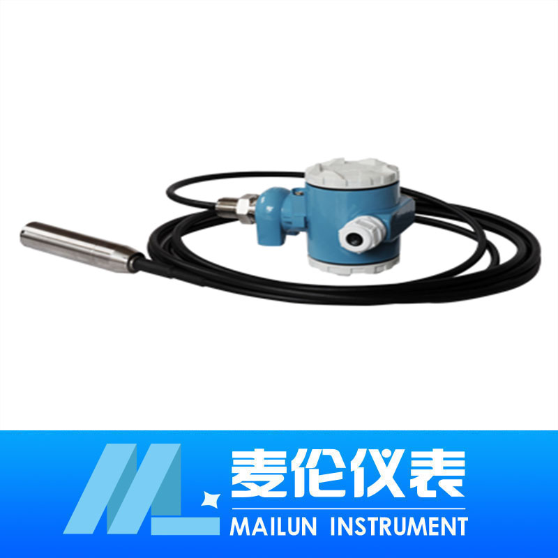 <b>壓力式液位計(jì)</b> <b>壓力式液位計(jì)</b>