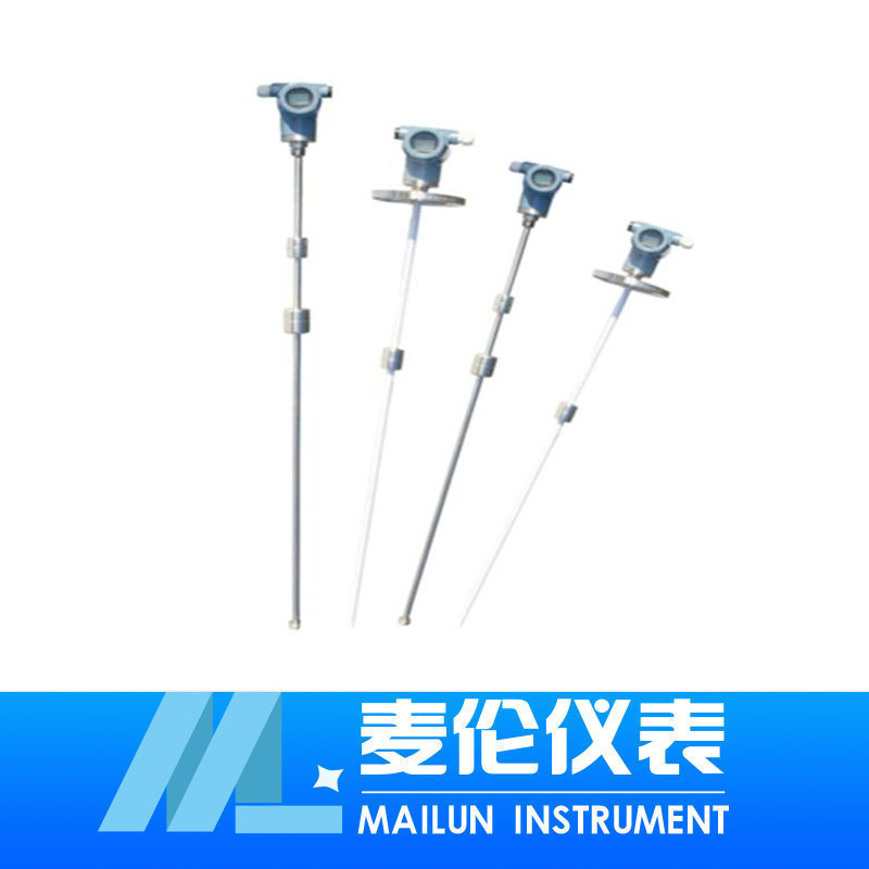 <b> 磁致伸縮液位計</b> <b> 磁致伸縮液位計</b>