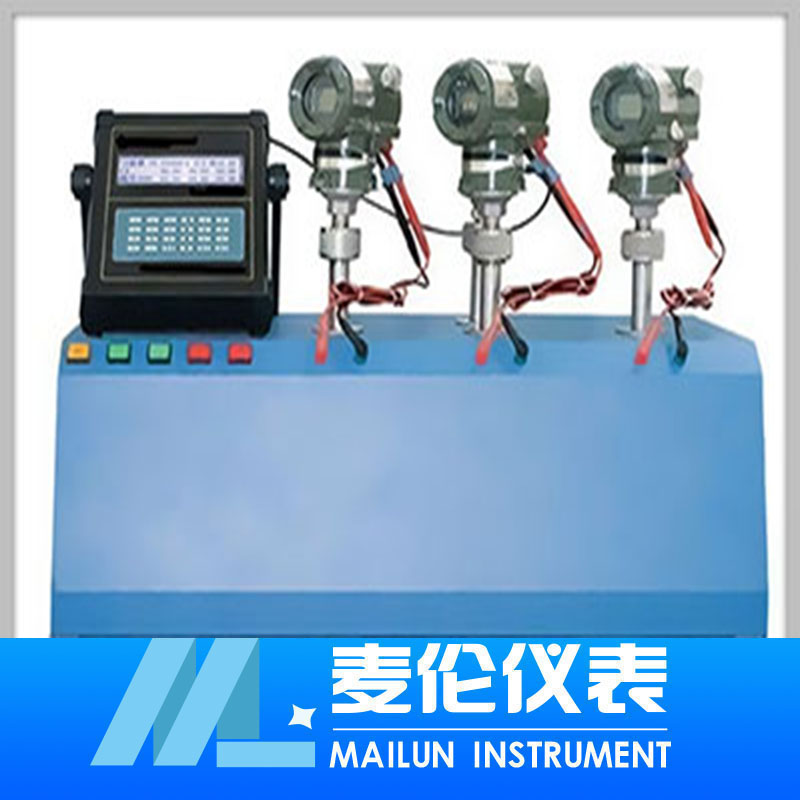 <b>電動(dòng)液壓壓力源</b> <b>電動(dòng)液壓壓力源</b>