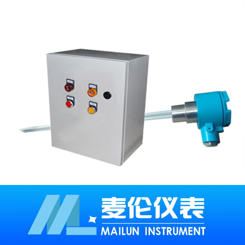 <b>電極式液位控制器</b> <b>電極式液位控制器</b>