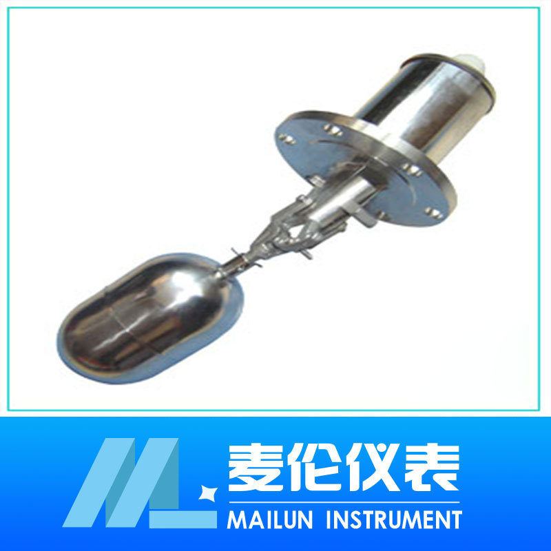 <b> 浮球液位控制器</b> <b> 浮球液位控制器</b>