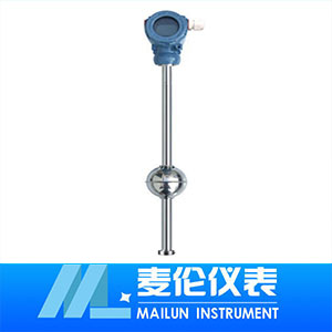 <b>防爆浮球液位計</b> <b>防爆浮球液位計</b>