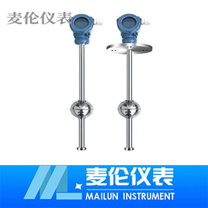 <b>浮球液位計</b> <b>浮球液位計</b>