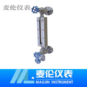 <b>石英玻璃管液位計</b> <b>石英玻璃管液位計</b>