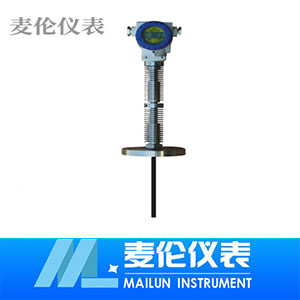 <b>高溫高壓電容式液位計</b> <b>高溫高壓電容式液位計</b>