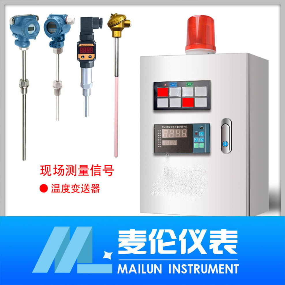 <b>溫度顯示報警儀</b> <b>溫度顯示報警儀</b>