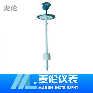 <b>燒結(jié)浮球液位計</b> <b>燒結(jié)浮球液位計</b>