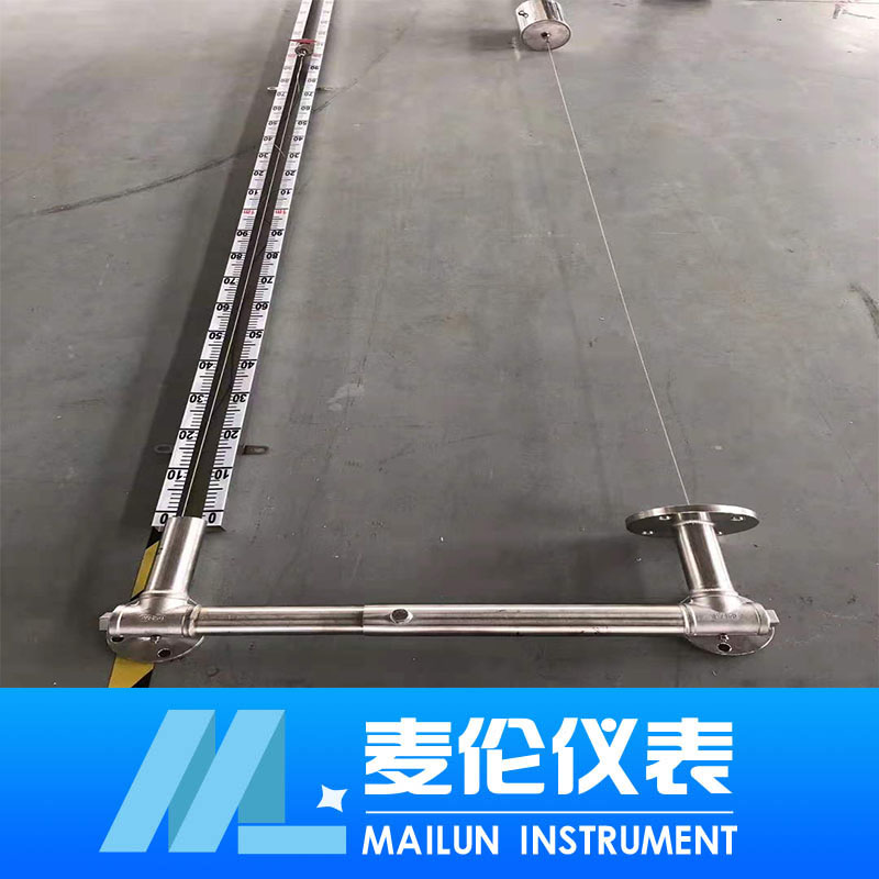 <b>簡易式浮標(biāo)液位計(jì) 廠家 價(jià)格</b> <b>簡易式浮標(biāo)液位計(jì) 廠家 價(jià)格</b>