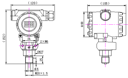 壓錕斤拷錕斤拷錕斤拷錕斤拷錕斤拷錕轎尺達拷.png 壓錕斤拷錕斤拷錕斤拷錕斤拷錕斤拷錕轎尺達拷.png