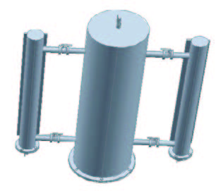 磁翻板液位計(jì)