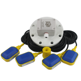 電纜浮球液位開關(guān)