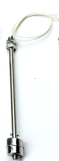 經(jīng)濟(jì)型連桿浮球液位開關(guān)